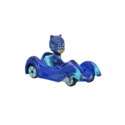 Simba Dickie - Pj Masks Team Headquarter 203145000