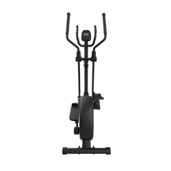 Bodytone DE40 Elliptical