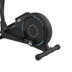 Bodytone DE40 Elliptical