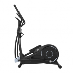 Bodytone DE40 Elliptical