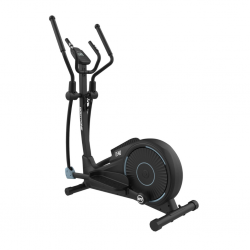 Bodytone DE40 Elliptical