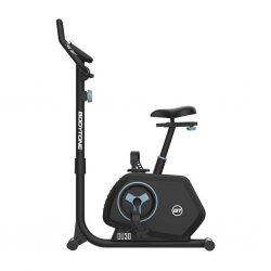 Bodytone DU30 Exercise Bike