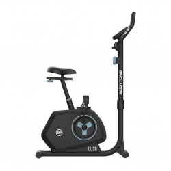 Bodytone DU30 Exercise Bike