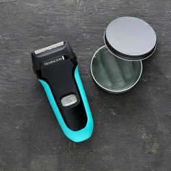 Remington F3000 Cordless Foil Shaver