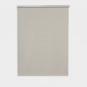 Blind Beige 100x120 cm Blackout