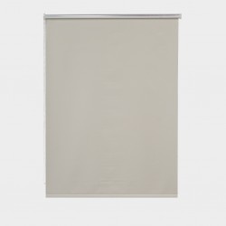 Blind Beige 100x120 cm Blackout