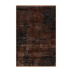 Prag Rug 152X230 Ref PR005K