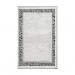 Verona Rug 152X230 Ref 4554