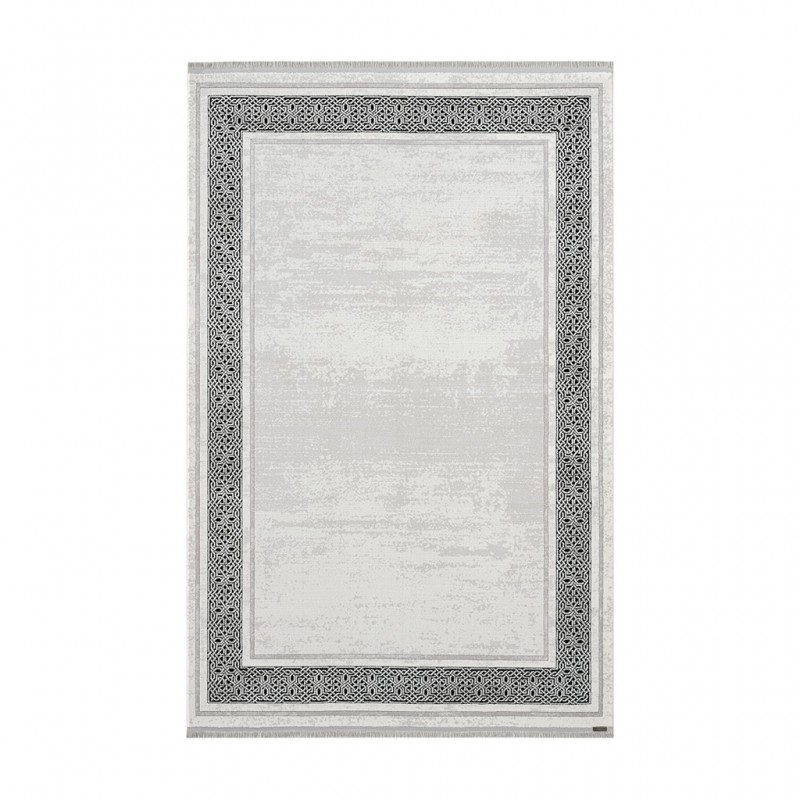 Verona Rug 152X230 Ref 4554