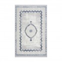 Soft Rug 150X233 Ref 731