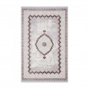 Soft Rug 150X233 Ref 756