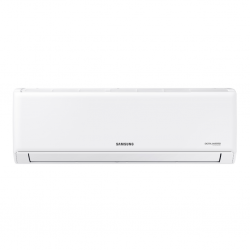 Samsung AR12BVHGAWK Air Conditioner