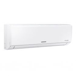 Samsung AR12BVHGAWK Air Conditioner