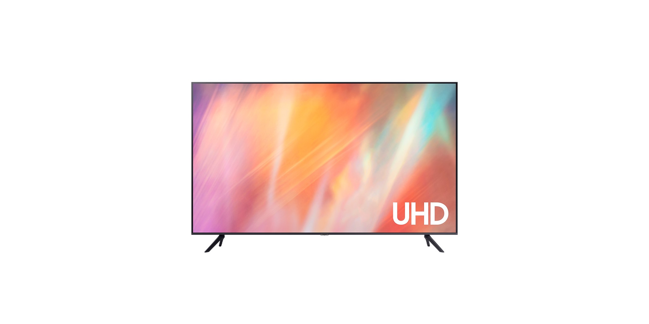 Samsung 55 4k smart tv. Ue50au7002uxru обзор. Samsung ue43au7002u купить. 6" (2016). Samsung ue50tu7097u.