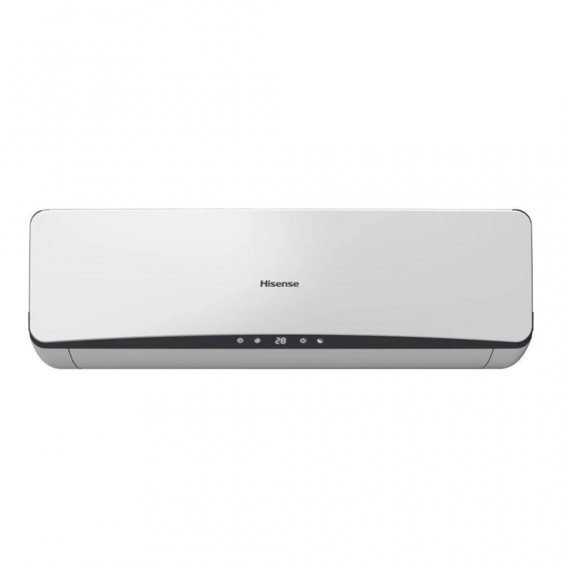 Hisense AS-12CR4SVDTE Air Conditioner