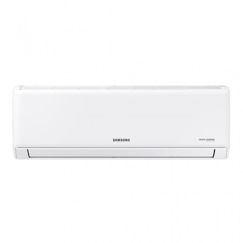 Samsung AR09BVHGAWK Air Conditioner