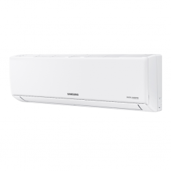 Samsung AR09BVHGAWK Air Conditioner