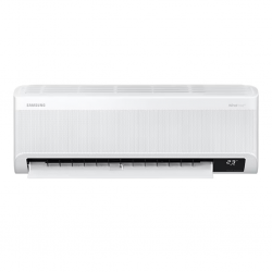 Samsung AR12BVEAMWK Air Conditioner