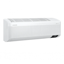 Samsung AR09BVEAMWK Air Conditioner