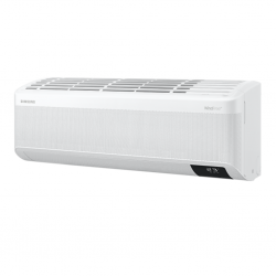 Samsung AR09BVEAMWK Air Conditioner
