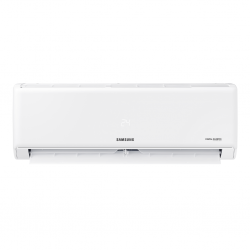 Samsung AR24BVHGAWK Air Conditioner