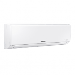 Samsung AR24BVHGAWK Air Conditioner