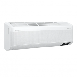 Samsung AR18BVEAMWK Air Conditioner