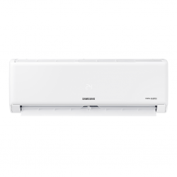 Samsung AR12TVHGAWK Air Conditioner