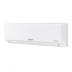 Samsung AR12TVHGAWK Air Conditioner