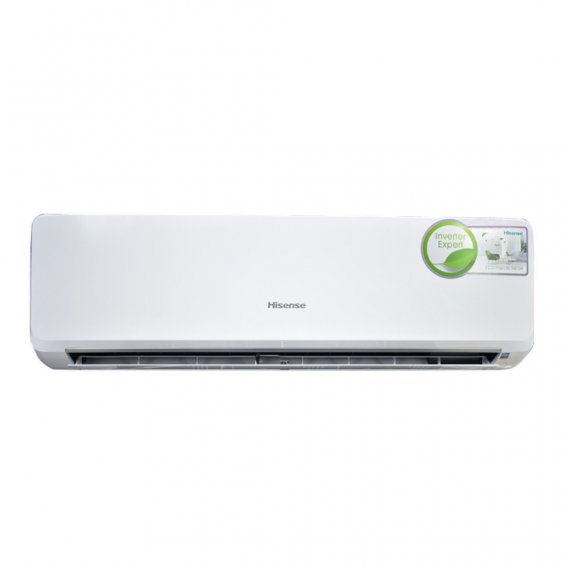 Hisense AS-18TR4SMATD Air Conditioner