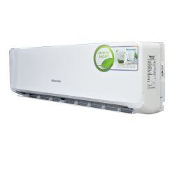 Hisense AS-18TR4SMATD Air Conditioner