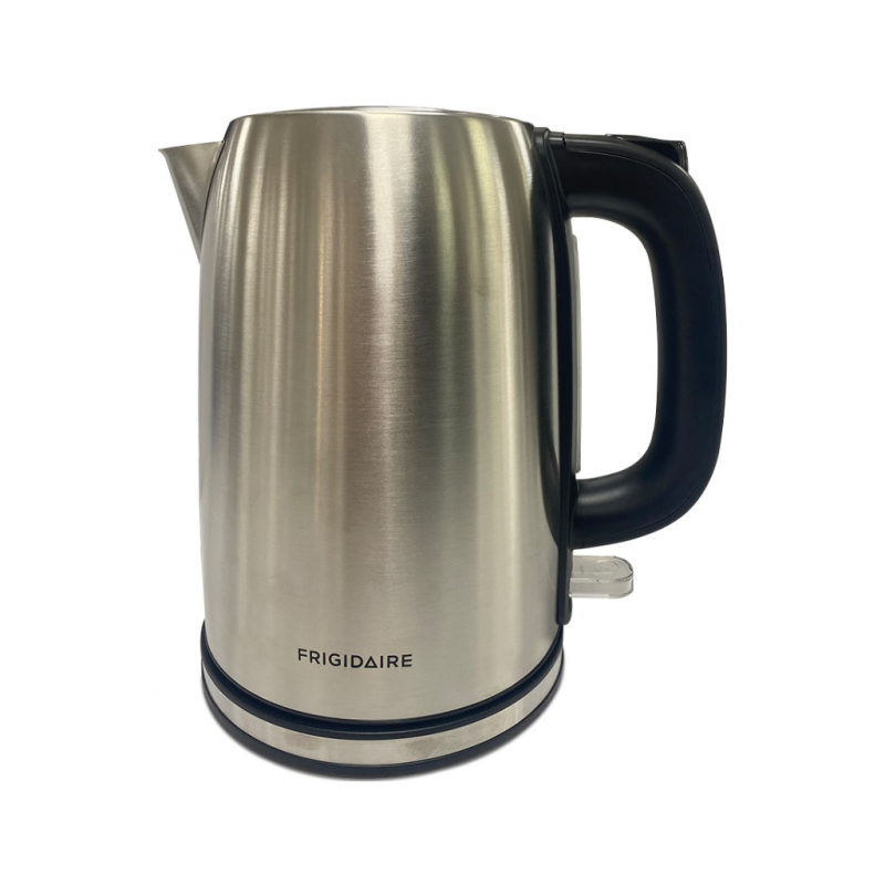 Frigidaire FD2130 1.7L S/Steel Kettle