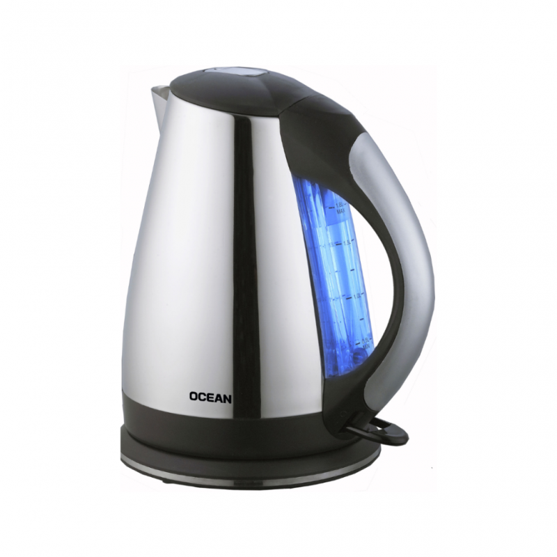 Aeom Mitt High end Double layer Electric Hot Water Kettle - Temu