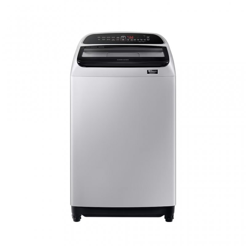 Samsung WA11T5260BY Washing Machine