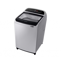 Samsung WA13T5260BY Washing Machine