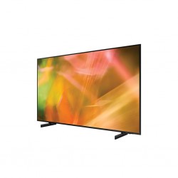 Samsung UA65AU8000UXKE 65'' LED TV