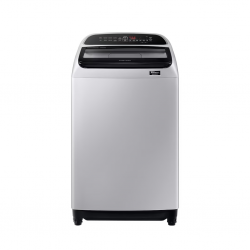 Samsung WA16T6260BY Washing Machine