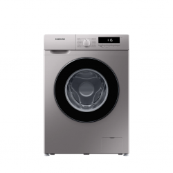 Samsung WW80T3040BS Washing Machine