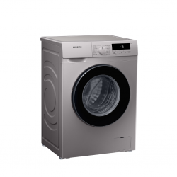 Samsung WW80T3040BS Washing Machine