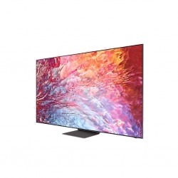 Samsung QA65QN700BUXKE QLED 65” 8K Smart Neo Led TV