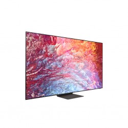 Samsung QA65QN700BUXKE QLED 65” 8K Smart Neo Led TV