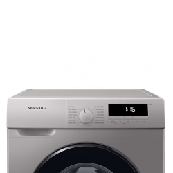 Samsung WW80T3040BS Washing Machine