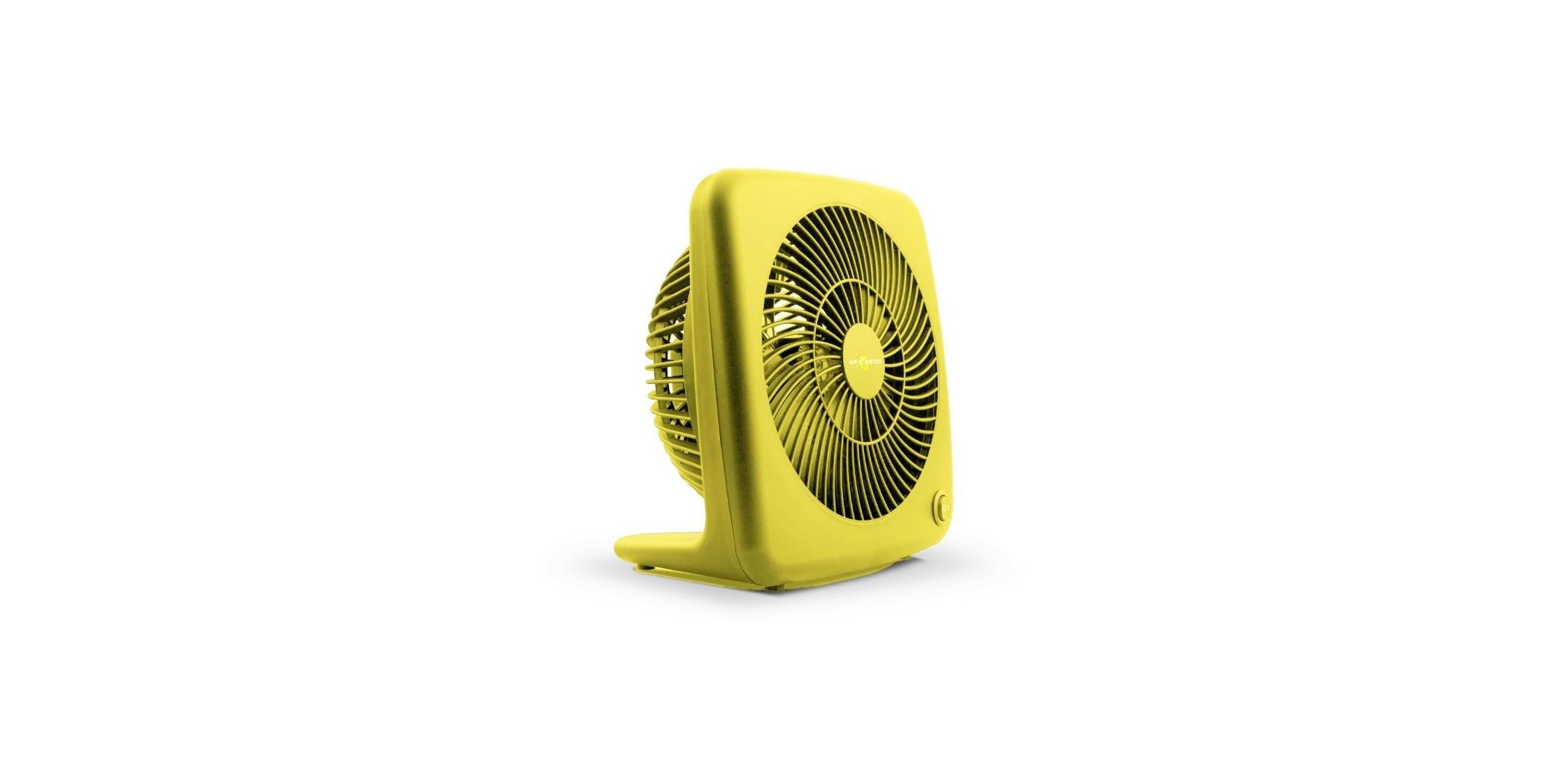 Pedestal Fans, Tower Fans & Desk Fans Mauritius (2)