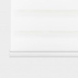 Blind White 150x180 cm Rainbow