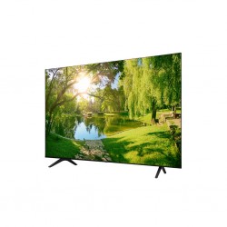 Hisense 70A7100F 70'' LED TV