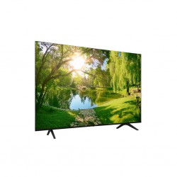 Hisense 70A7100F 70'' LED TV