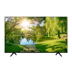 Hisense 70A7100F 70'' LED TV