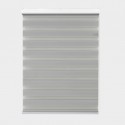 Blind Grey 120x150 cm Rainbow