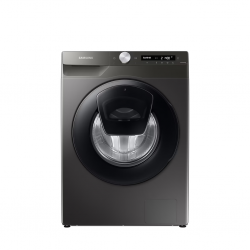 Samsung WW80T554DAN Washing Machine