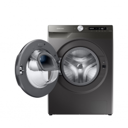 Samsung WW80T554DAN Washing Machine